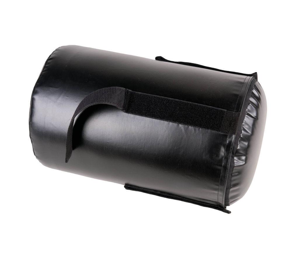 Erweiterung für Fighter Universal Free Standing Bag 3in1