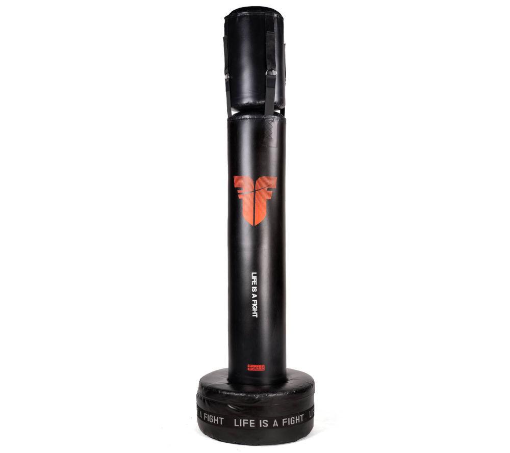 Erweiterung für Fighter Universal Free Standing Bag 3in1