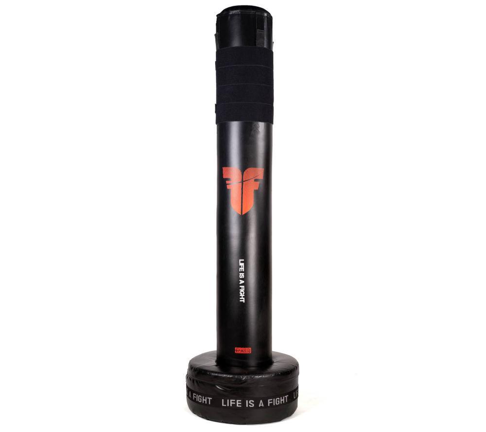 Erweiterung für Fighter Universal Free Standing Bag 3in1