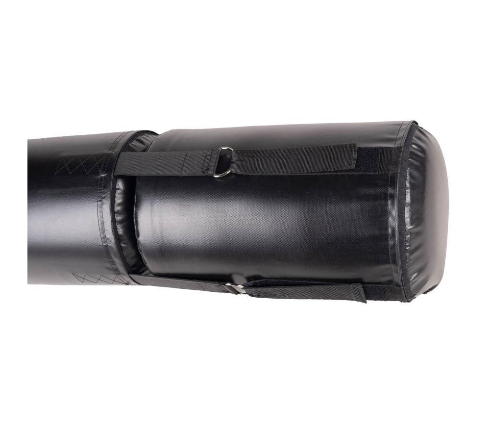 Erweiterung für Fighter Universal Free Standing Bag 3in1