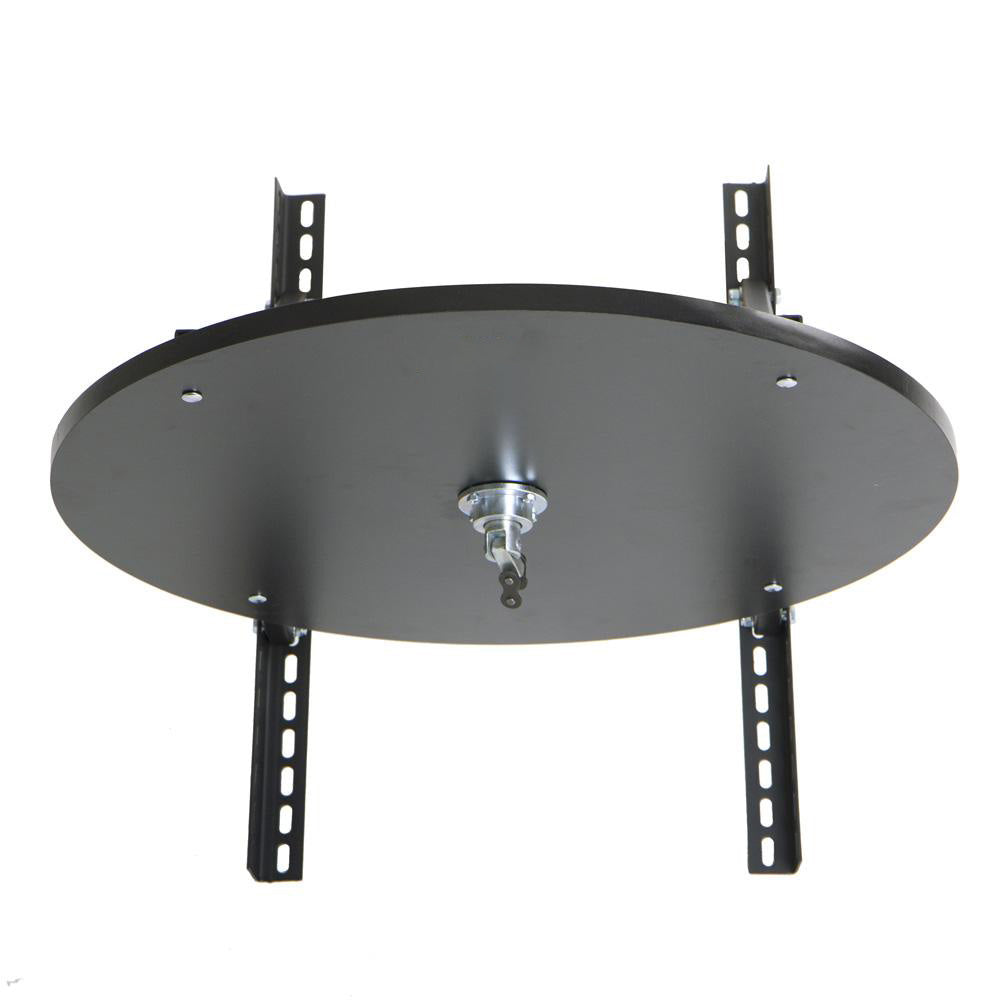 Fighter Speedball-Plattform