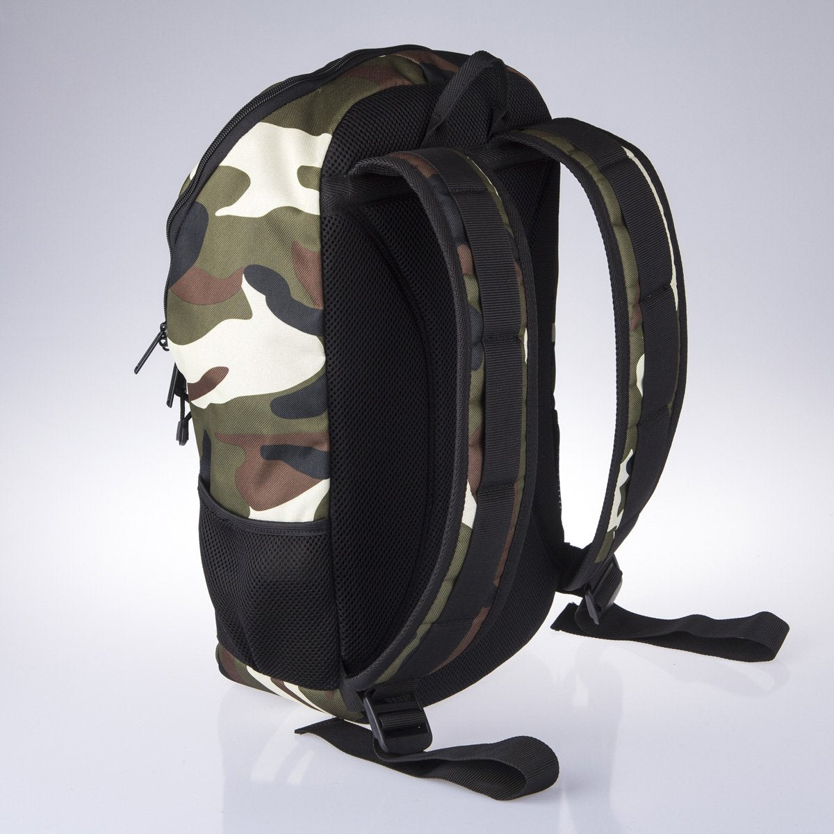 Kampfrucksack Military Line - Camo