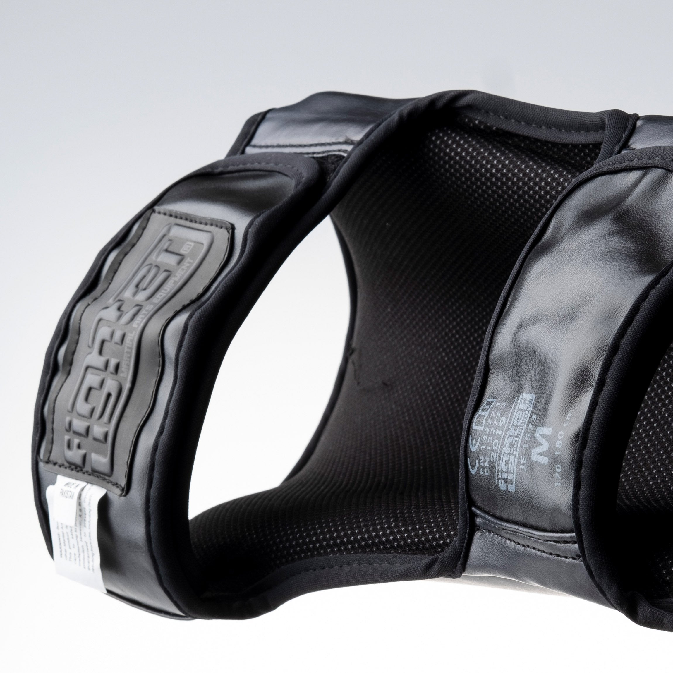 Fighter Schienbeinschützer Thai Jungle Series - Snake