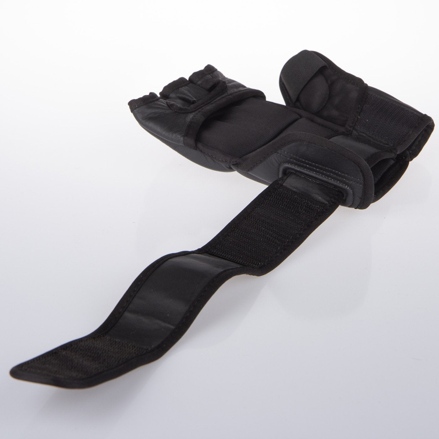 MMA Handschuhe Fighter Competition