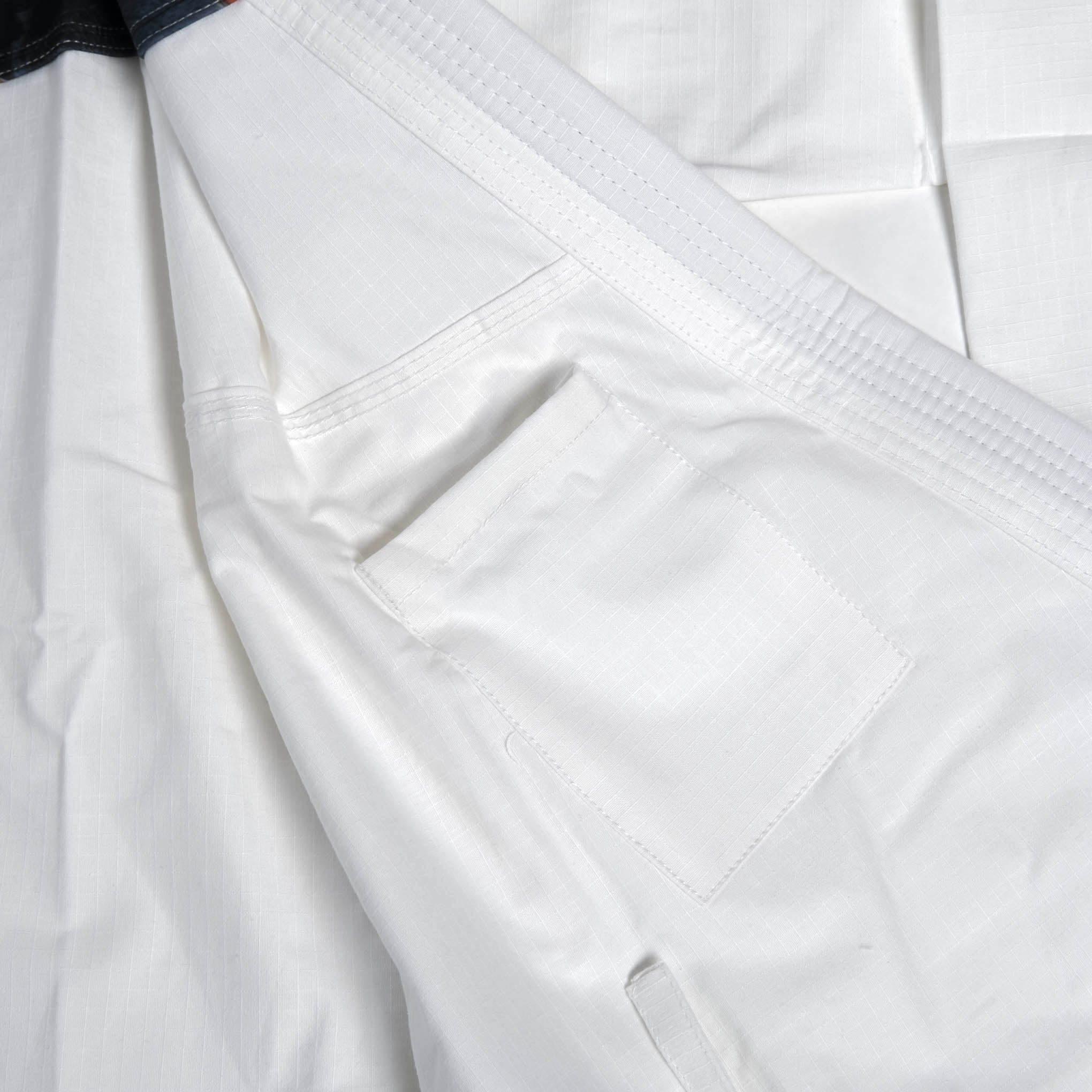 Kämpfer Shinobi-gi UNI, UKFS-02