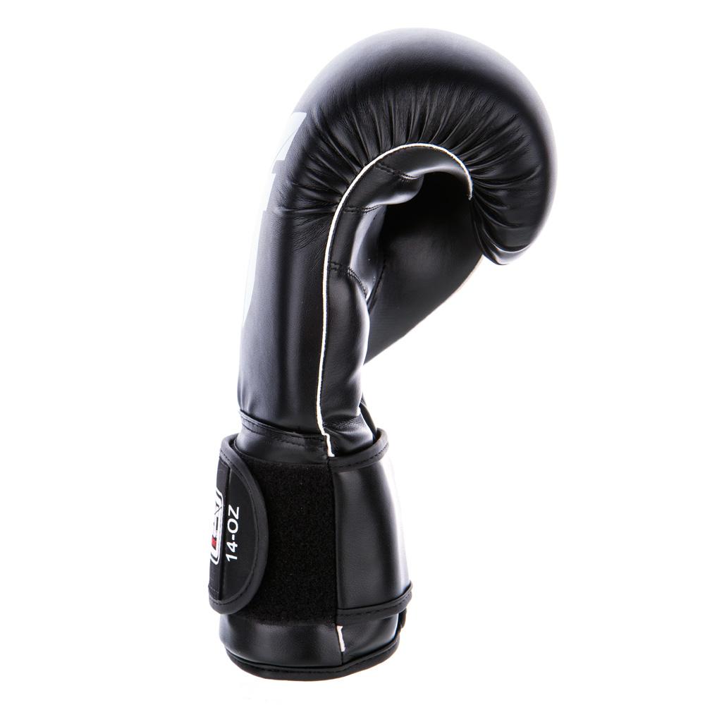Fighter Boxing / MUAY THAI Gloves