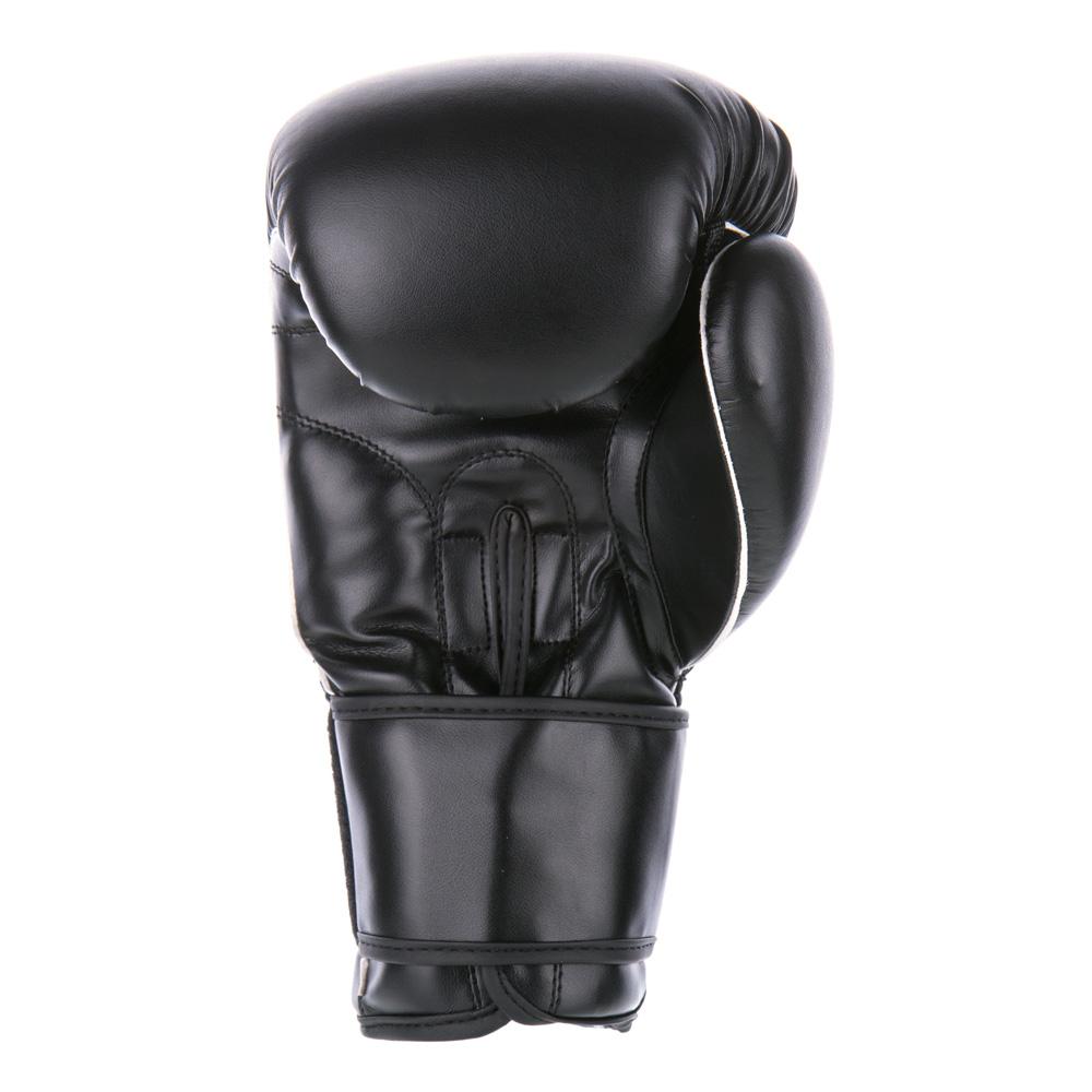 Fighter Boxing / MUAY THAI Gloves