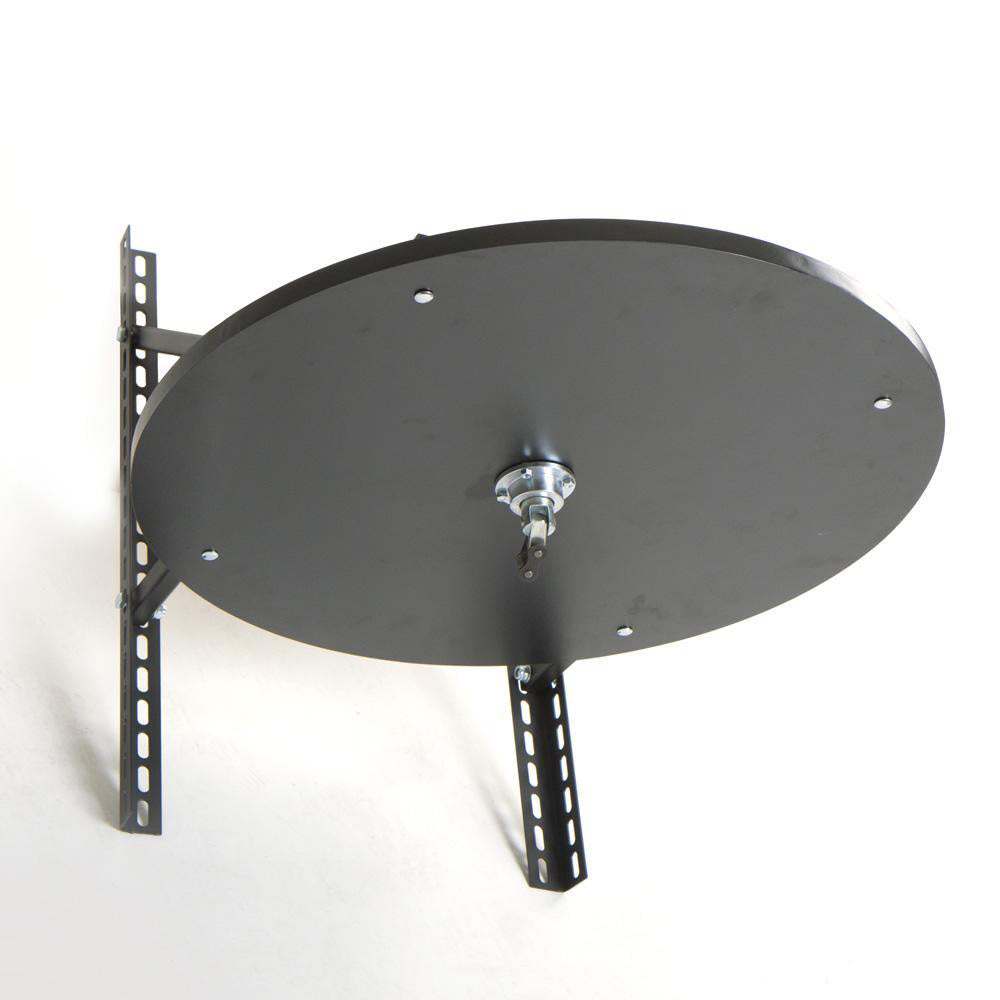 Fighter Speedball-Plattform