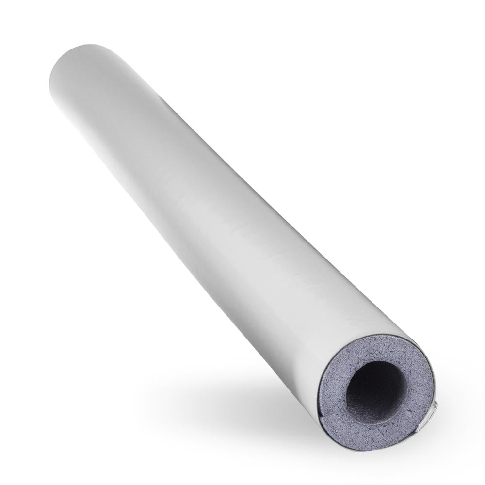 Fighter Spannschlossabdeckungen - Weiß