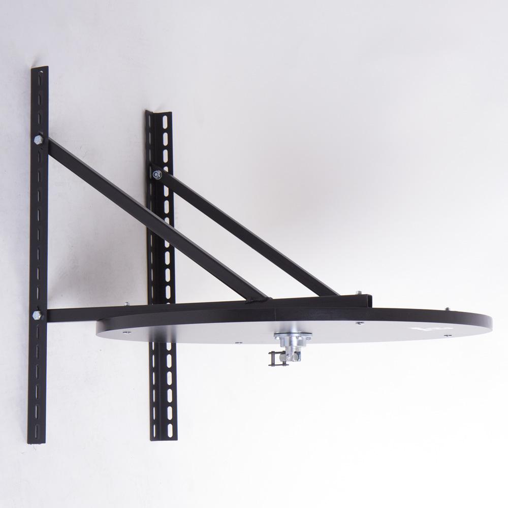 Fighter Speedball-Plattform