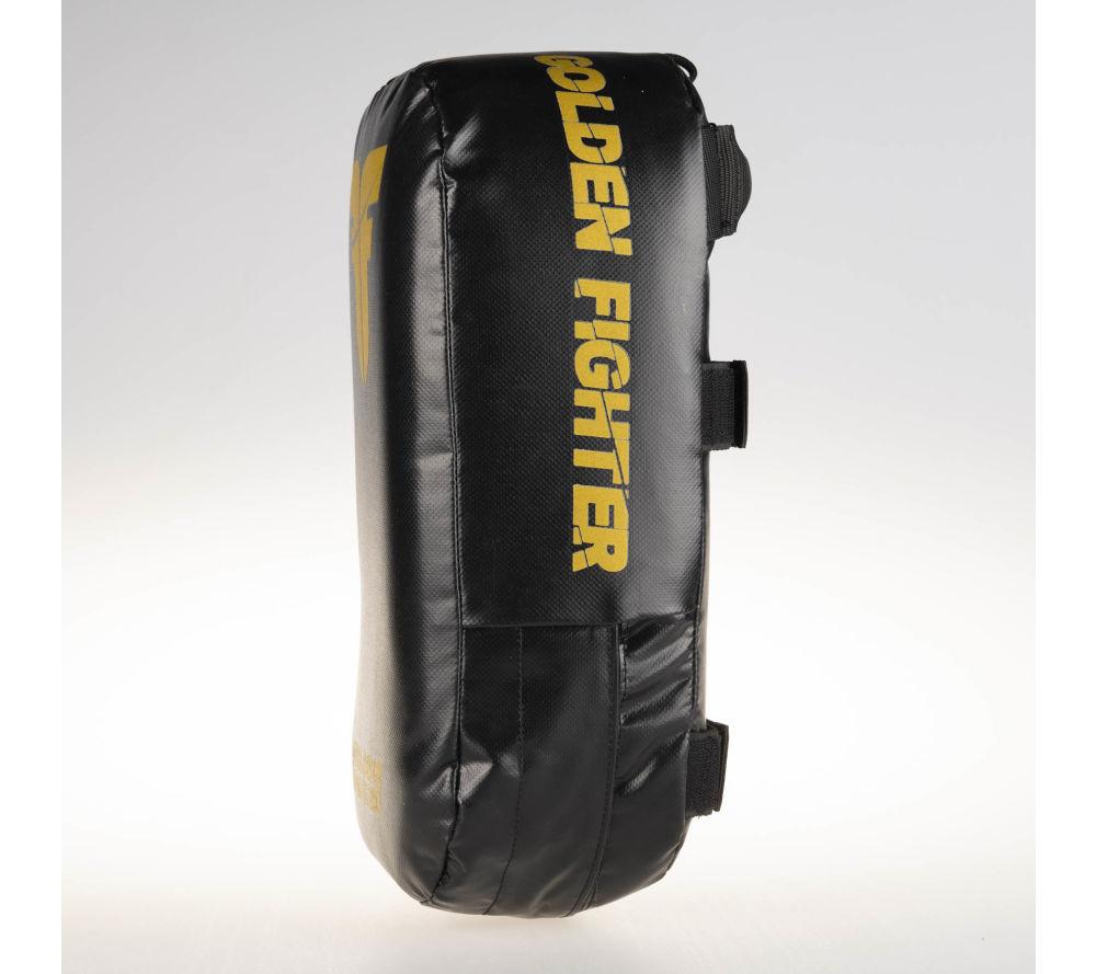 Fighter Thai Kick Shield MAXI - Golden Fighter