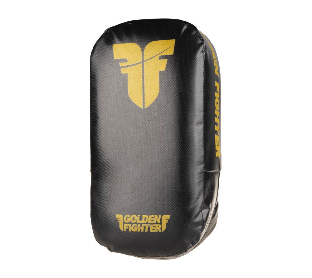 Fighter Thai Kick Shield MAXI - Golden Fighter