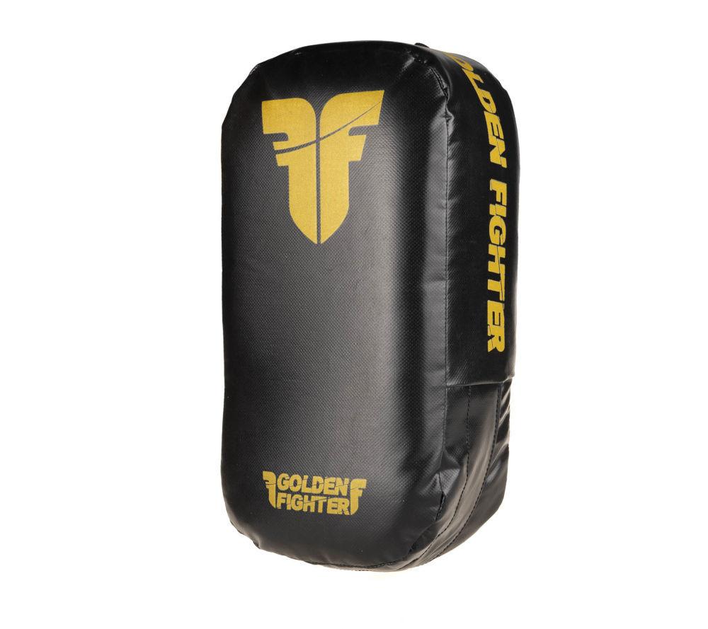 Fighter Thai Kick Shield MAXI - Golden Fighter