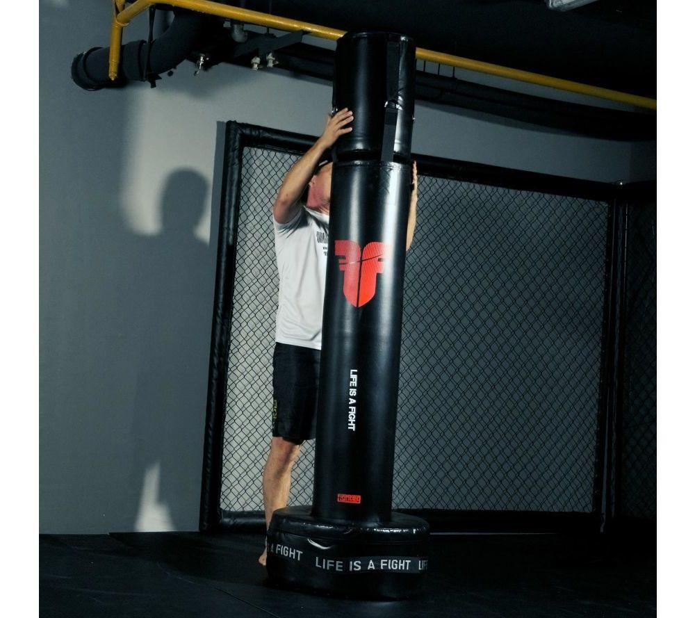 Extension for Fighter Universal Free-Standing Bag 3in1