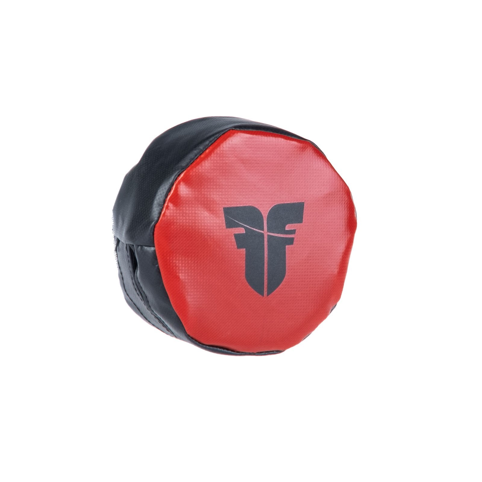 Training Power Wall - Mini Target - red