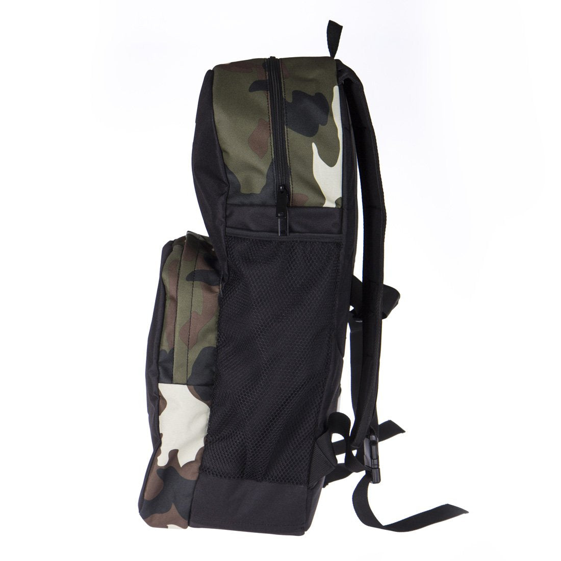 Fighters Large Backpack