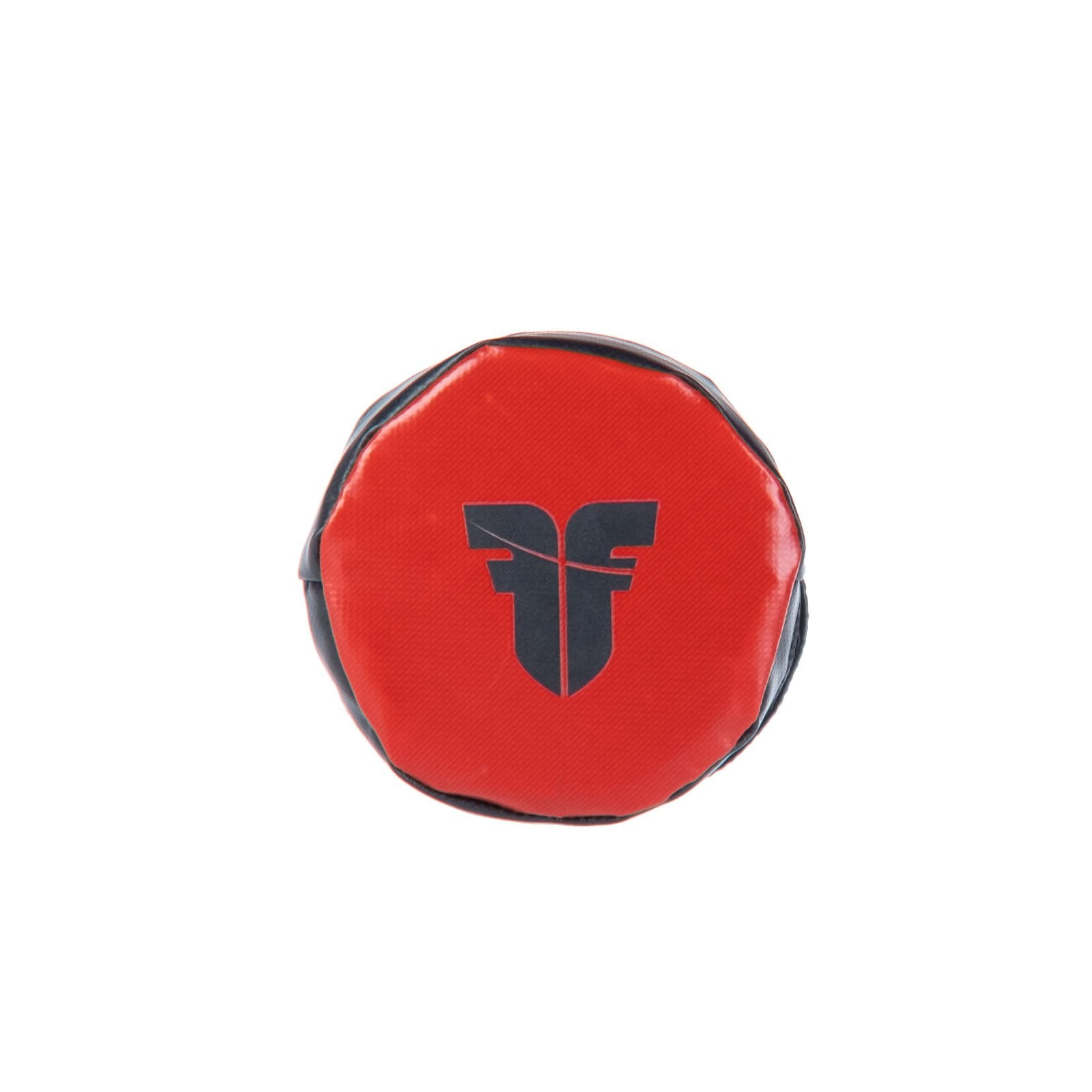 Training Power Wall - Mini Target - red
