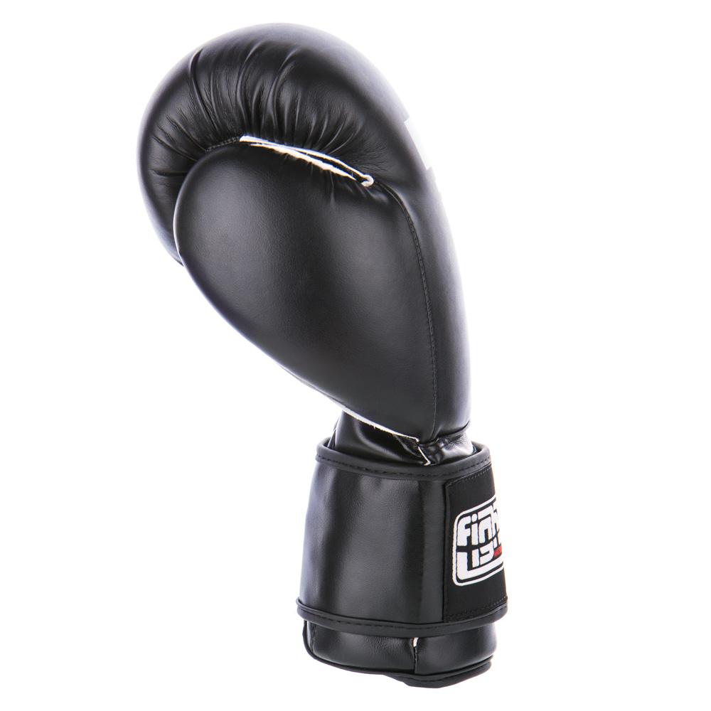 Fighter Boxing  / MUAY THAI Gloves