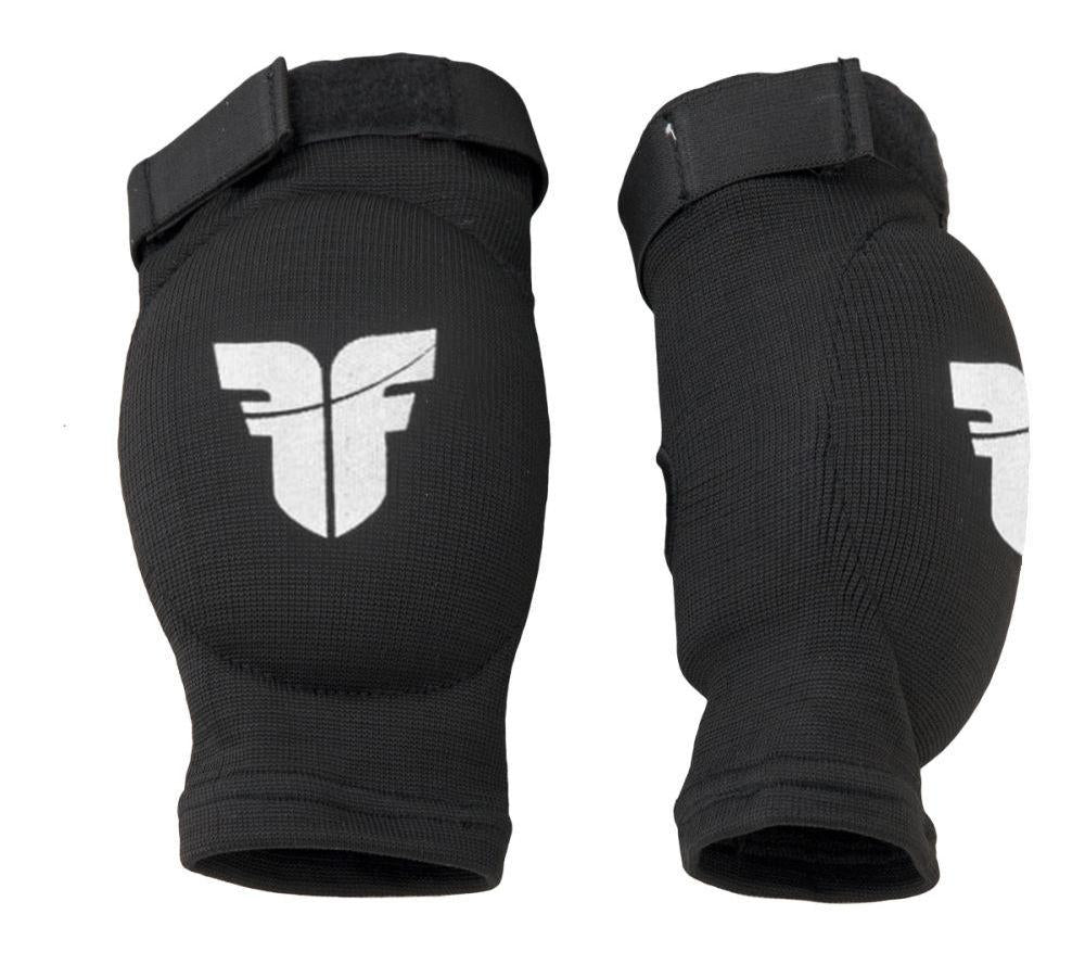 Elbow guard - Fighter
