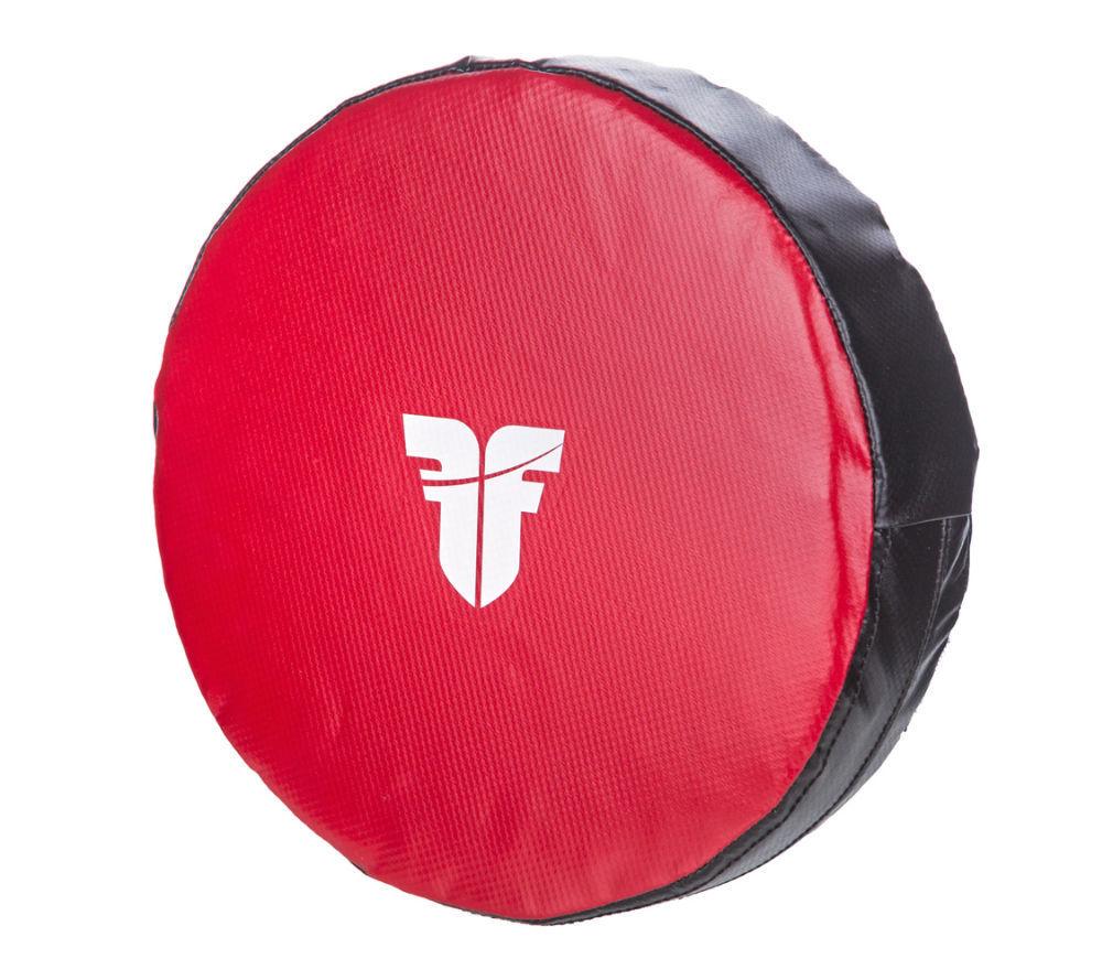 Fighter Round Target Lite