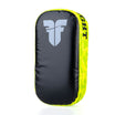 Fighter THAI Shield MAXI - Life Is A Fight - NEON, F01602-DS07