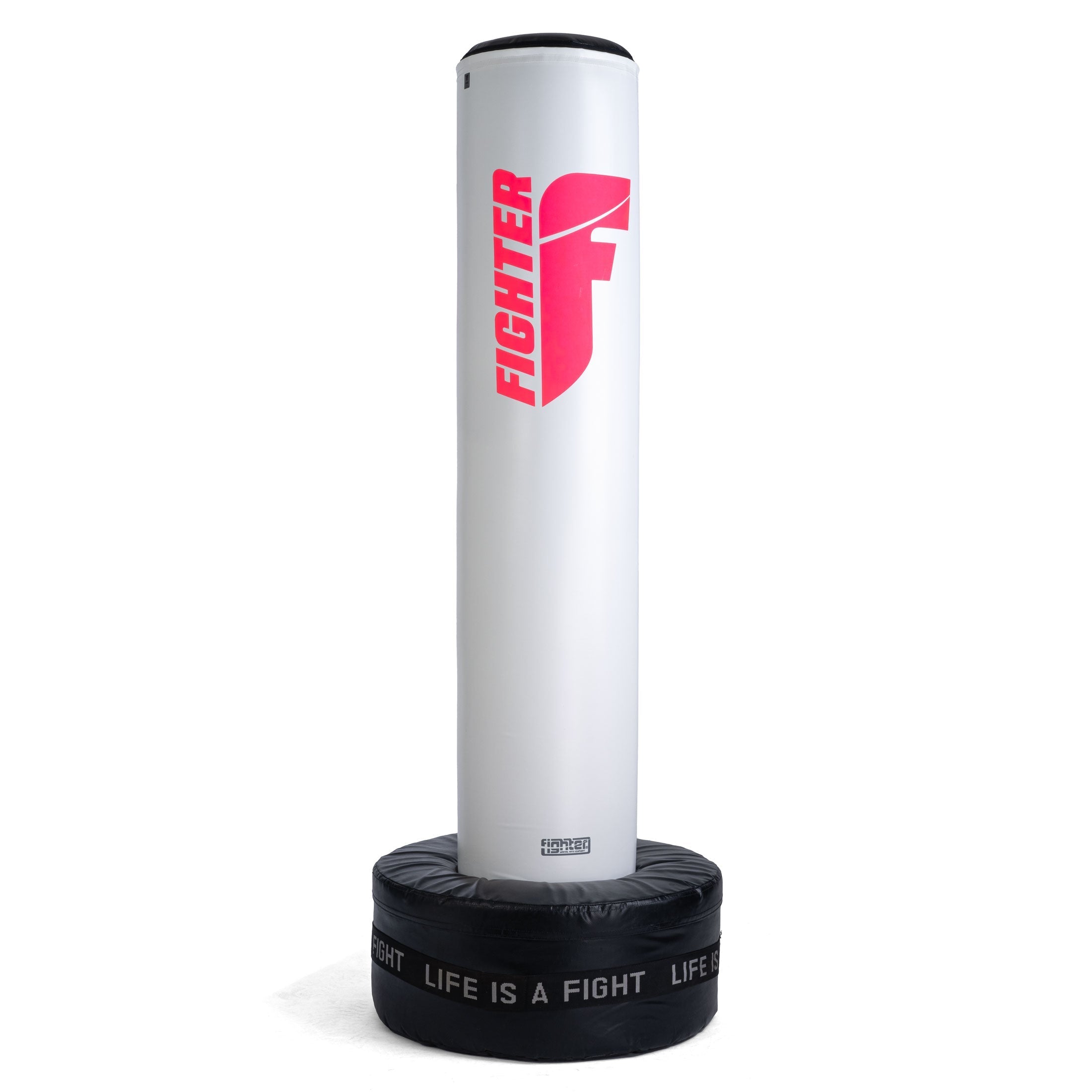 Floor standing punching bag 2025