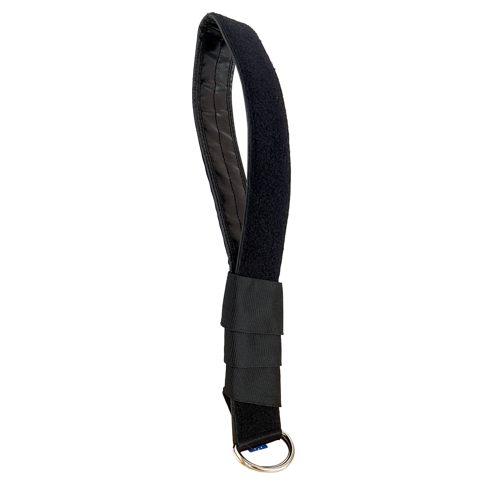 Fighter Hanging Strap for a Heavy Bag