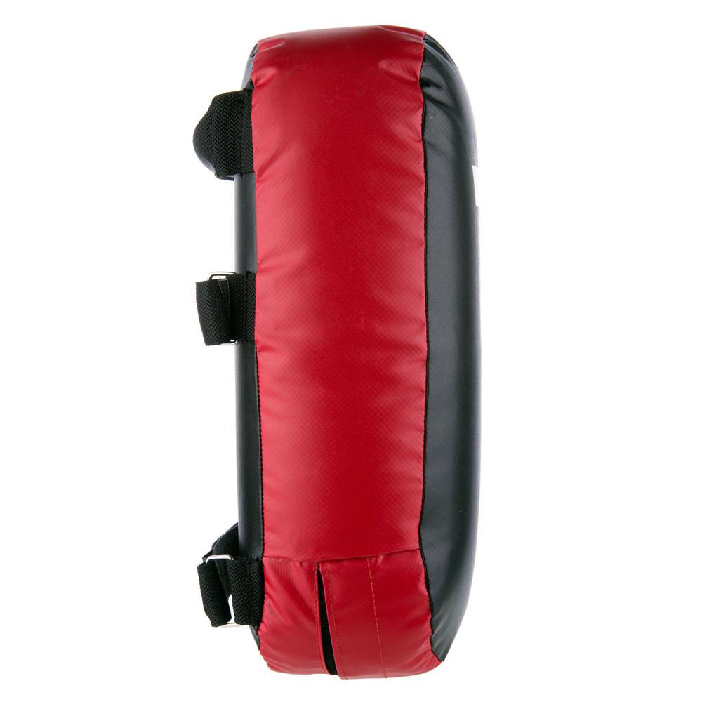 Fighter Thai Kick Shield MAXI