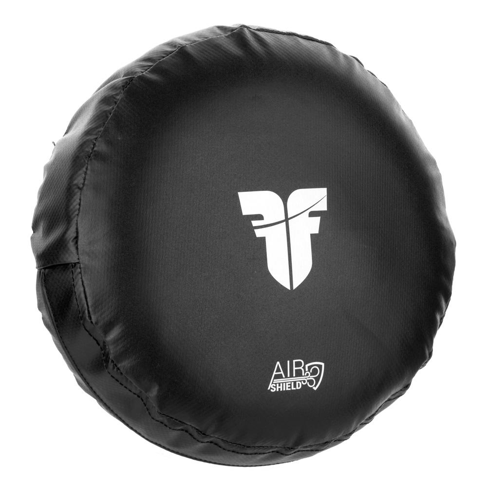 Fighters Air Mitt