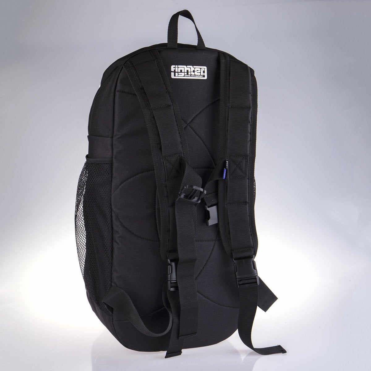 Nike Brasilia X-Large Backpack-9.0, Backpacks -  Canada