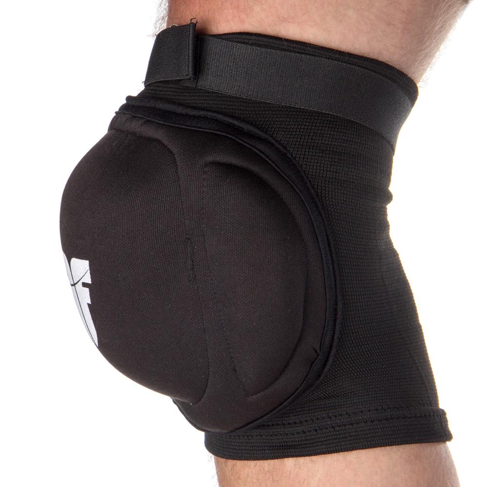 Knee Guard - Fighter