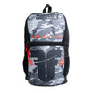 Fighter Backpack Size S - urban camo